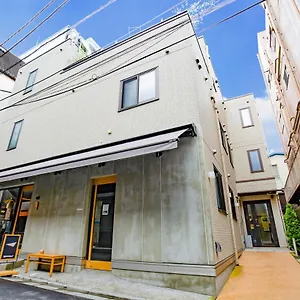 https://port-house-shibuya.alltokyohotels.com
