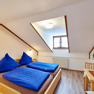 https://landgasthof-penn.com-bavaria.com