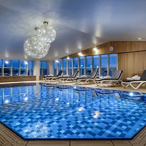 https://maritim-hotel-munich.com-bavaria.com