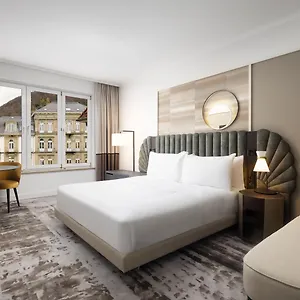 Hilton Ξενοδοχείο