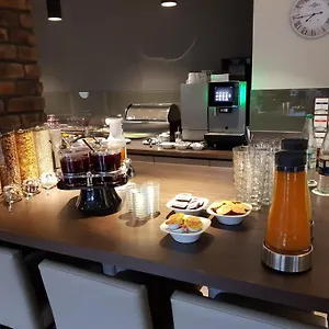 3* Hotel Rafaela