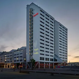 https://scandic-ariadne-stockholm.find-stockholm-hotels.com
