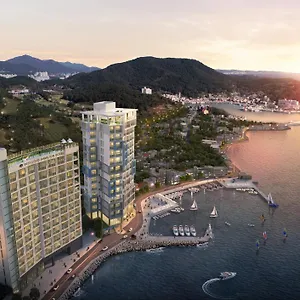 https://best-louis-hamiltonocean-terrace.busan-hotelsweb.com