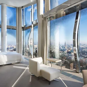 https://the-westin-hamburg.hamburg-hotels-de.com