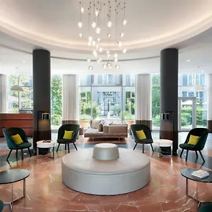 https://le-meridien-munich.com-bavaria.com