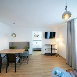 https://hotel-bodenseezeit.com-bavaria.com