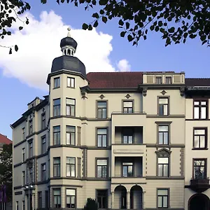 Mercure Otel Hannover