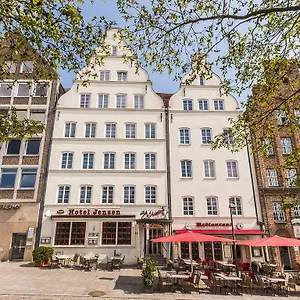 https://ringhotel-jensen.hamburg-hotels-de.com