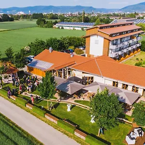 3* Hotel Birkenhof