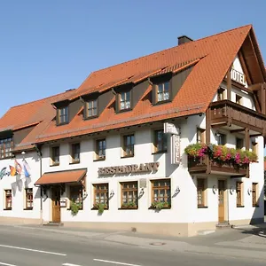 https://blaue-grotte-frankenhotel.com-bavaria.com